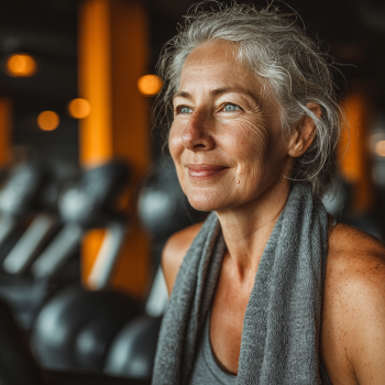 Наша команда