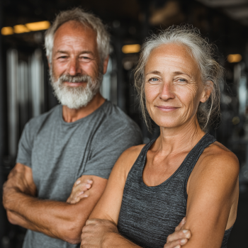 Наша філософія