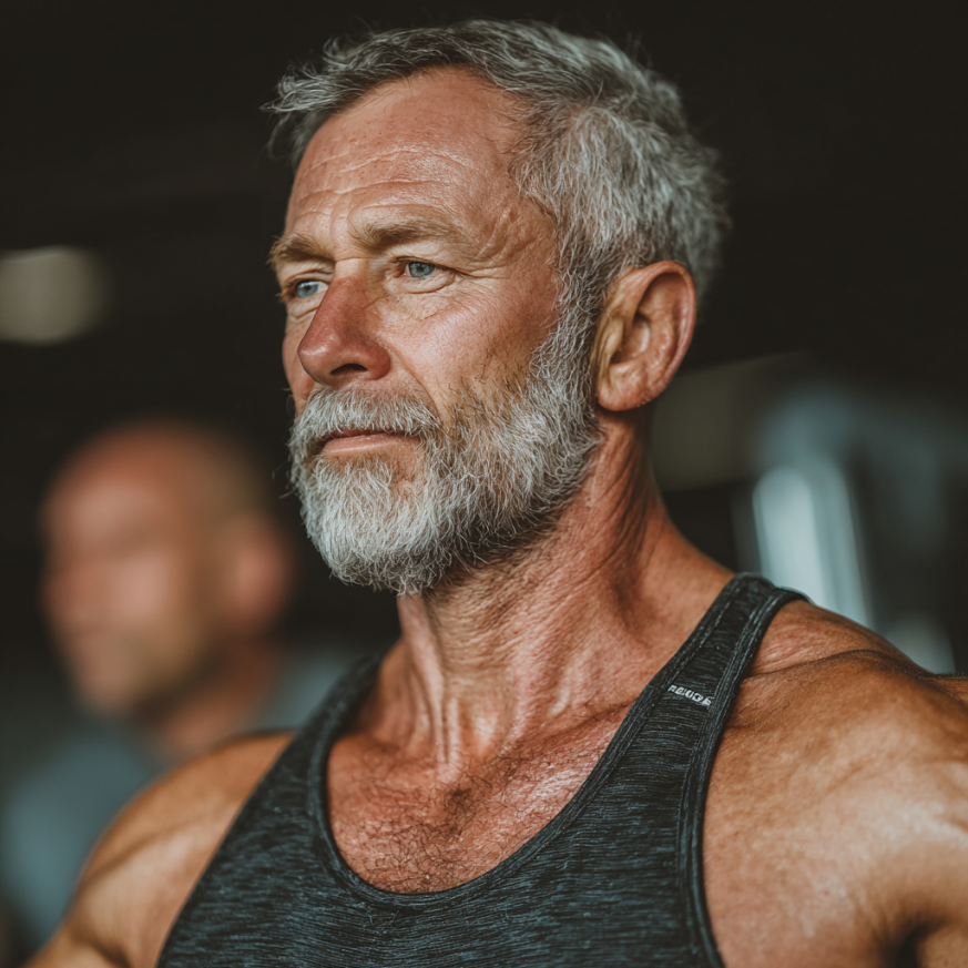 Консультація